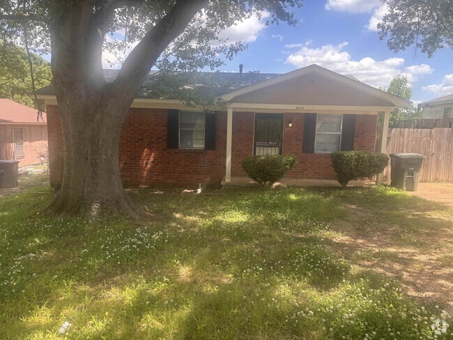 Building Photo - 3416 Outlet Rd Rental