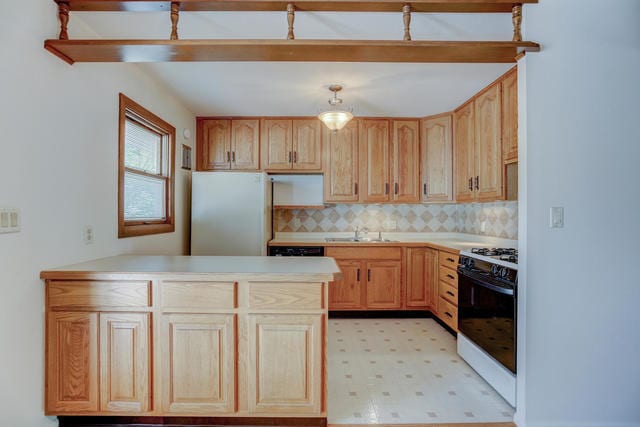 Photo - 2509 Alton Dr
