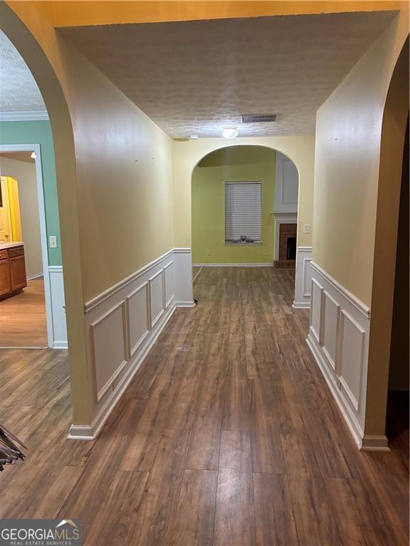 Photo - 224 McKinley Loop