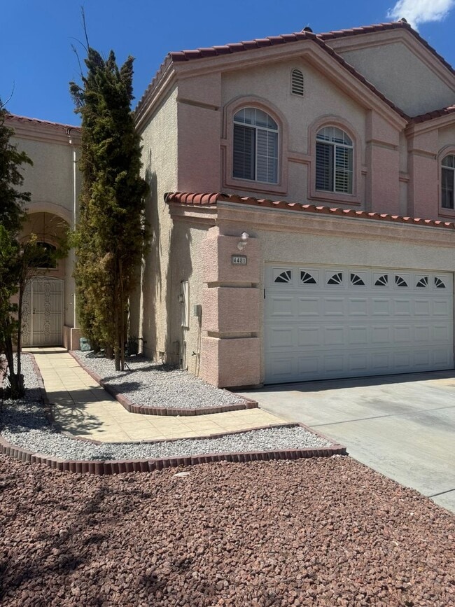 Photo - 4481 Tomer Ln