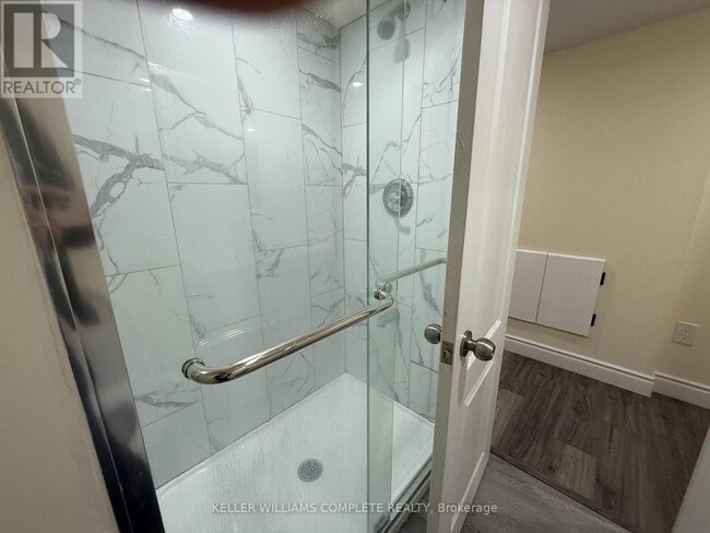 Photo - 37 Allegro Dr