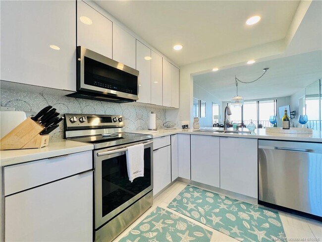 Photo - 4200 N Hwy A1A Unit 1111