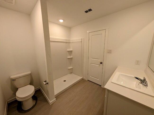 Photo - 11321 Rodeo Dr