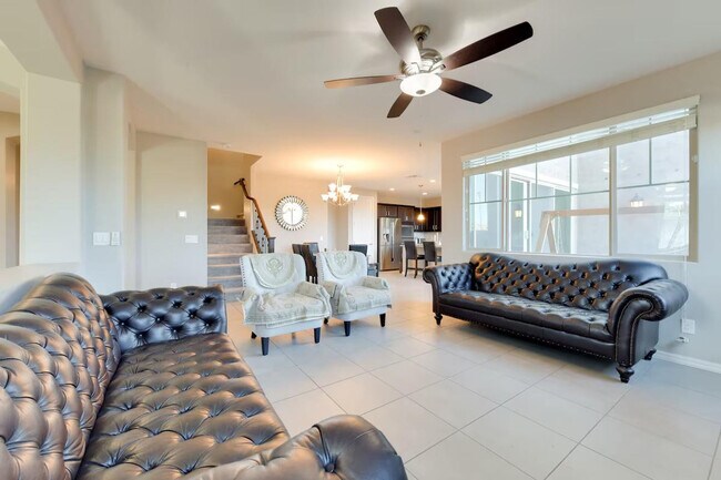 Photo - 3959 E Perkinsville St Unidad ID1385958P