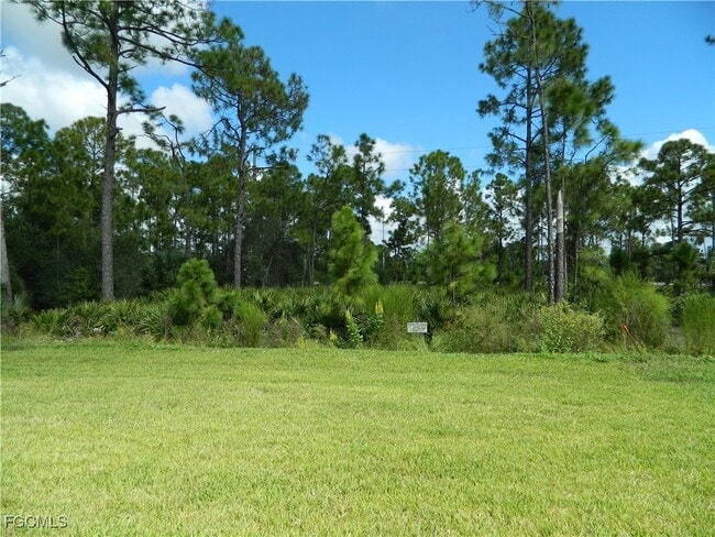Photo - 14335 Winding Cedar Wy