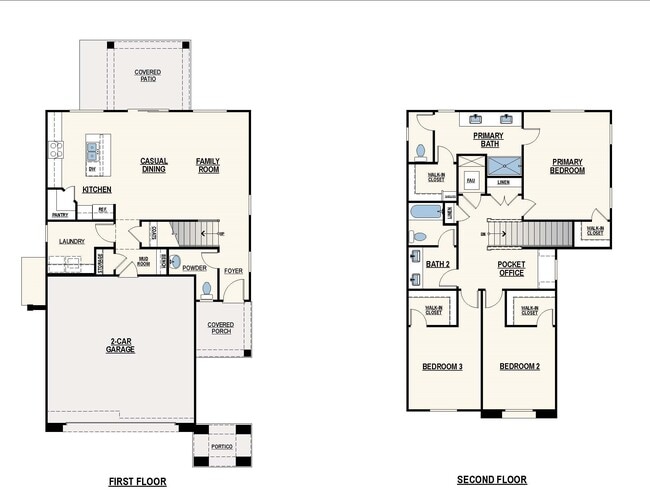 2710 Hot Cider Ave