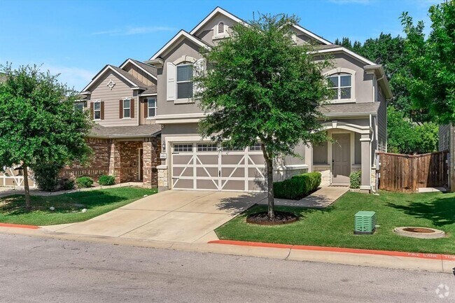 Building Photo - 9012 Golden Leaf Dr Rental