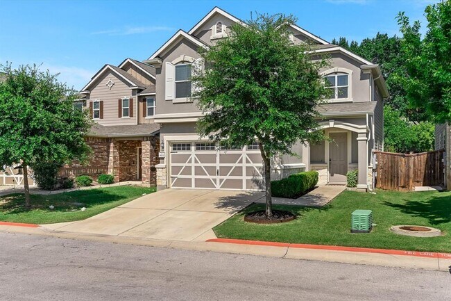 Photo - 9012 Golden Leaf Dr House