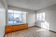 1BR, 1BA