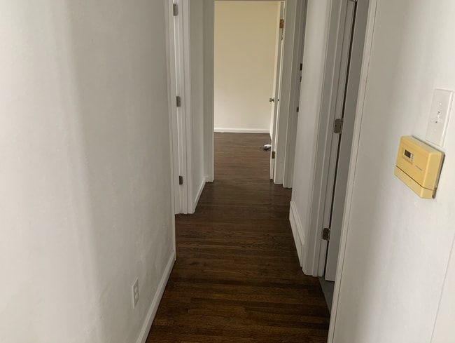 Photo - 9001 Kickapoo Dr