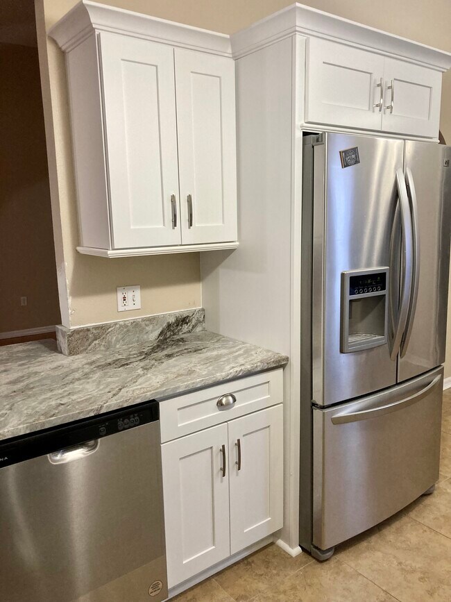 Photo - 12592 Ash Harbor Dr