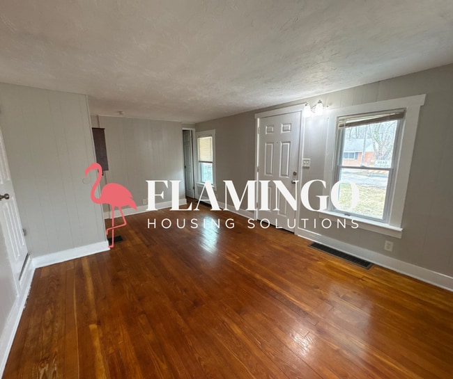 Photo - 4144 Annapolis Ave