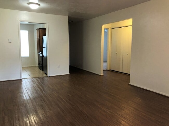 Photo - 2603PR Unit A