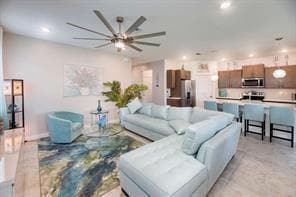 Photo - 4581 NW Exchange Ave