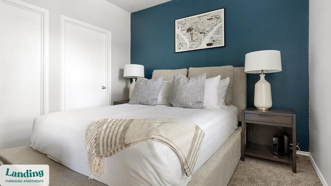 3379 Timber View Dr Unit 7307