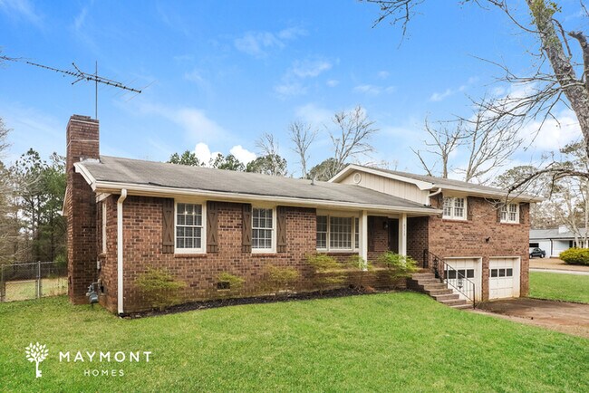 Photo - 6513 Osceola Way