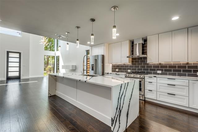 Photo - 3321 Coronet Blvd