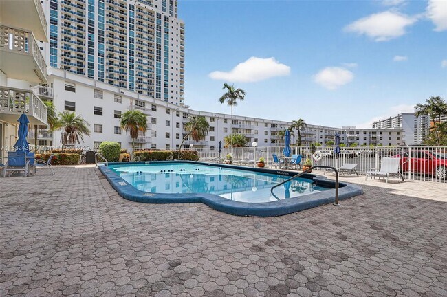Photo - 1893 S Ocean Dr Unit 212