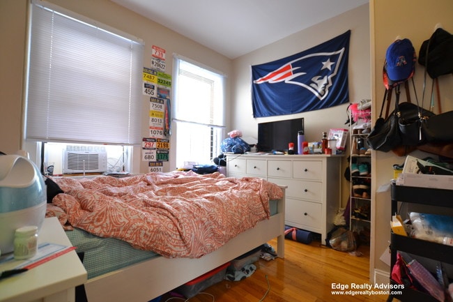 Photo - 21 Park Vale Ave Unit 6