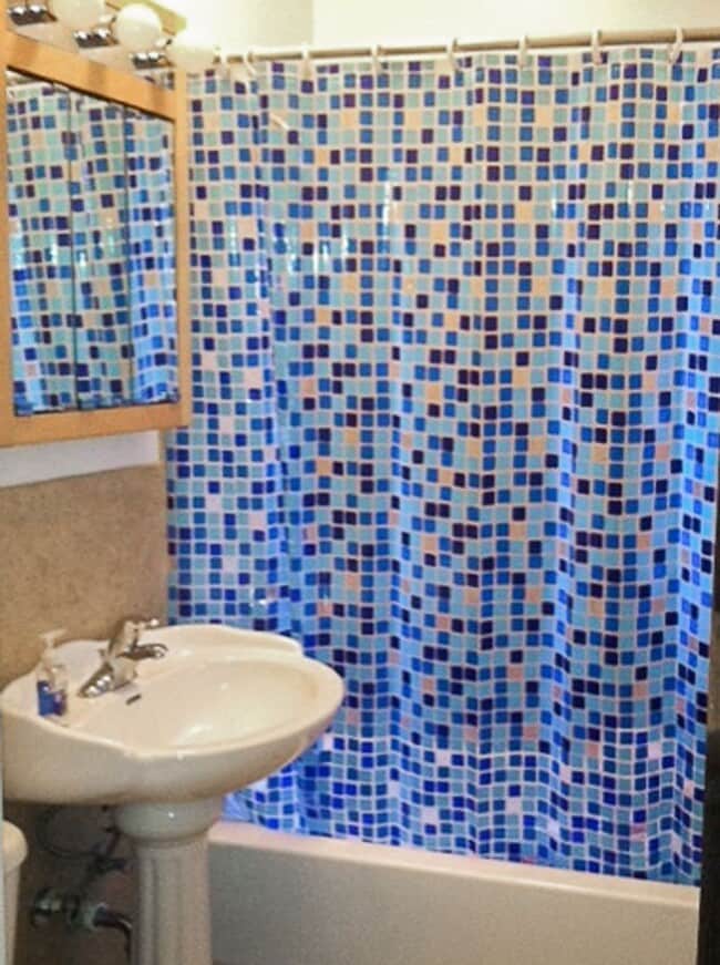 Photo - 2206 W Foster Ave Unidad GDN