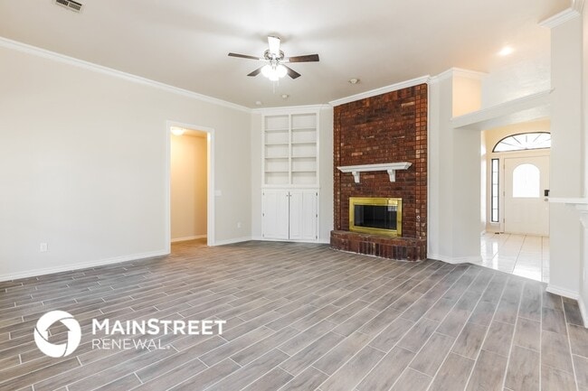 Photo - 12413 Croydon Rd