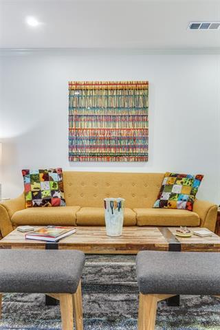 Photo - 9807 Airline Rd