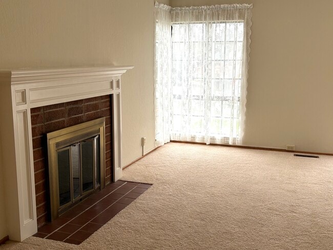 Photo - 2219 Hamilton Ave