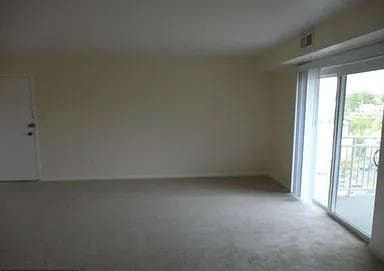 Photo - 4270 East Capitol St NE