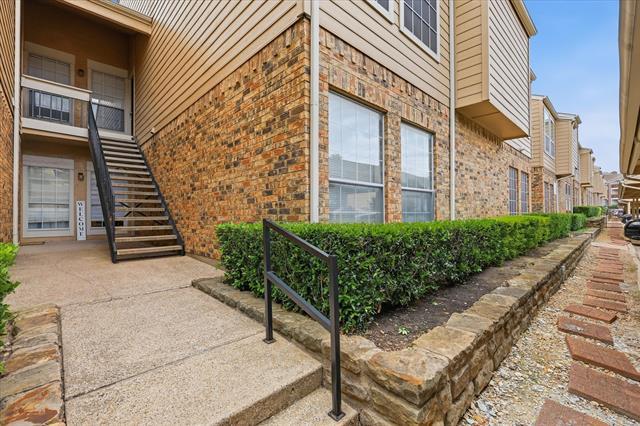 Photo - 14277 Preston Rd Unit 615