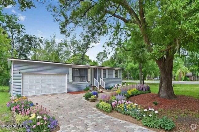 Building Photo - 3807 Ernjo Rd Rental