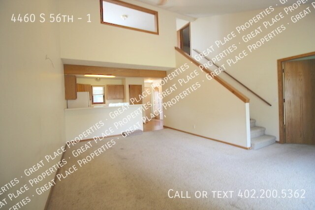 4460 S 56th-1