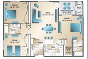3bd