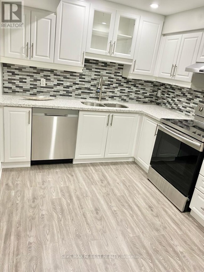 Photo - 20 Isle Royal Terrace