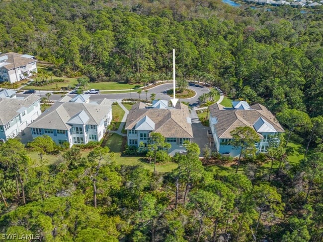 Photo - 6509 Dominica Dr Unit 201