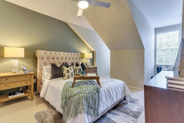 Photo - 5445 Caruth Haven Ln