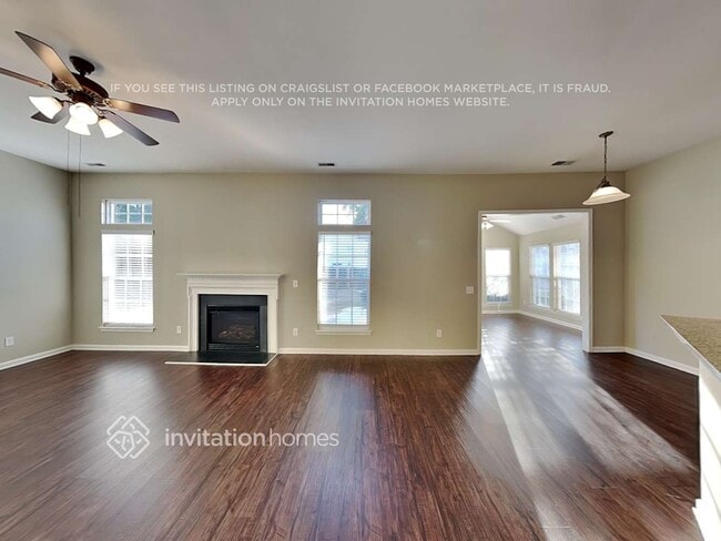 Photo - 2730 Shannon Dr