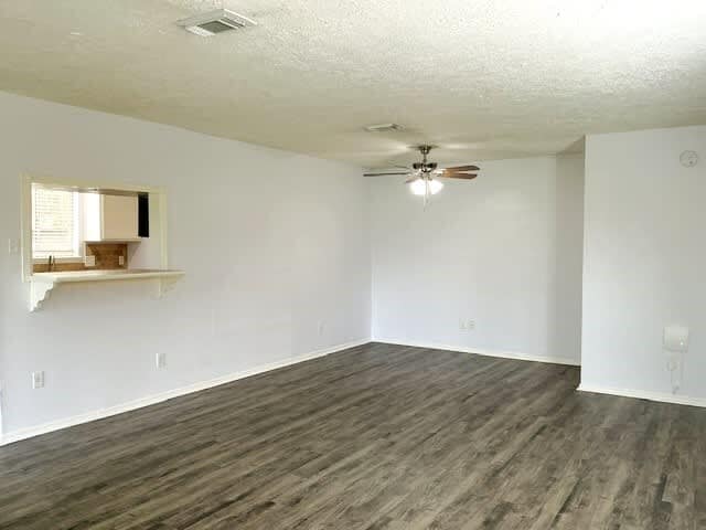Photo - 2835 Pilgrims Point Dr