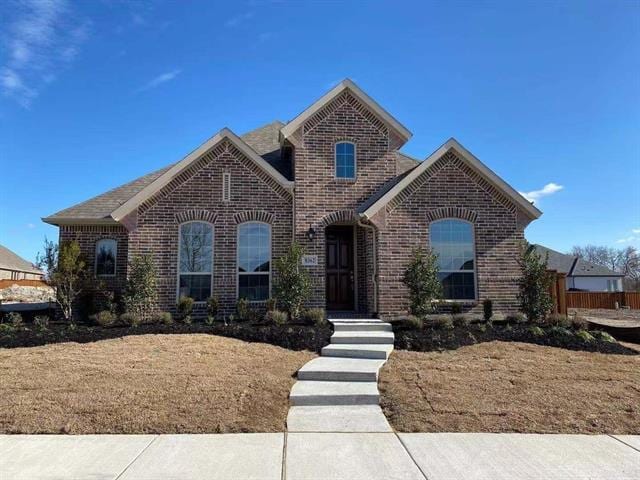 Building Photo - 8362 Needlegrass Rd Rental