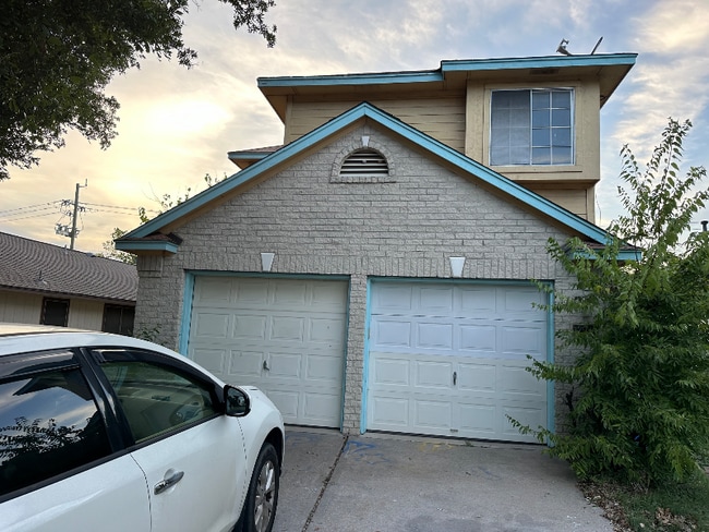 Photo - 17923 Loch Linnhe Loop