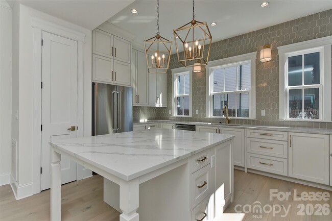 Photo - 4117 Selwyn Walk Ct