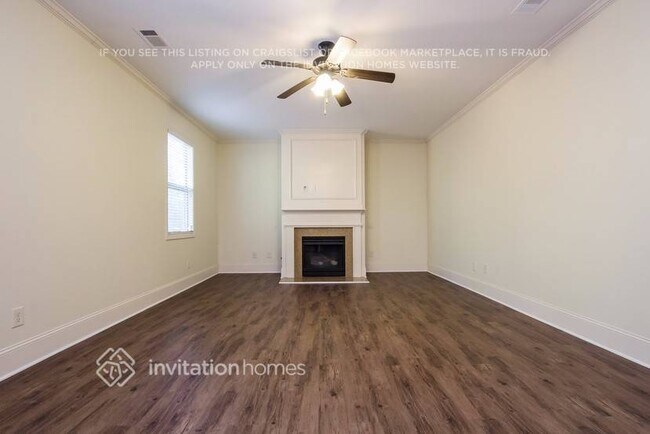 Photo - 1326 Blue Sail Ave