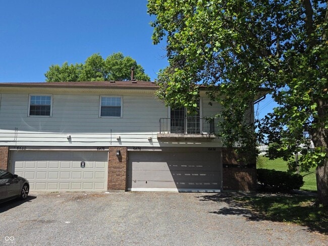 Building Photo - 6474 Lupine Terrace