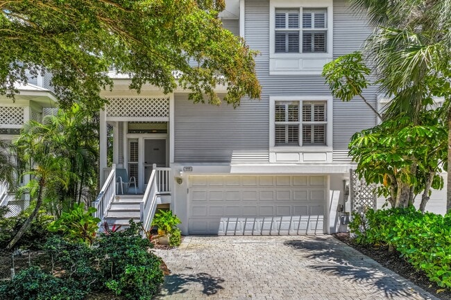 Photo - 777 Beach View Dr