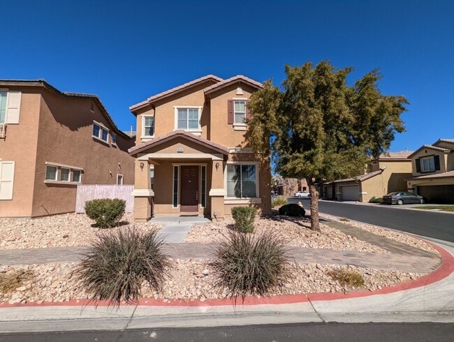 Building Photo - 4316 Hera Temple Ave