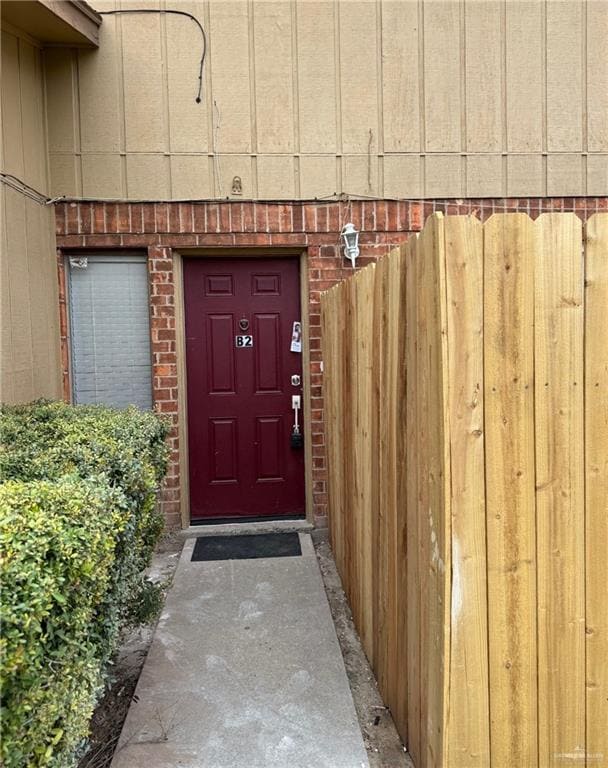 15 N 23rd St Unit B-2