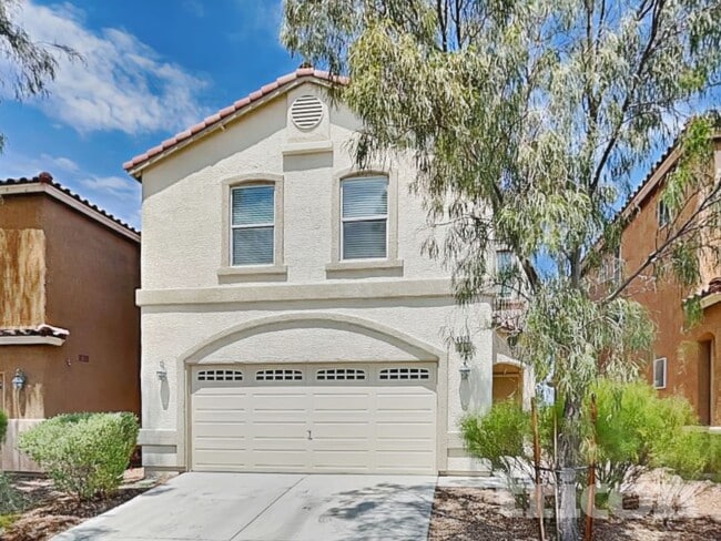 Building Photo - 4928 Blue Bay Ct