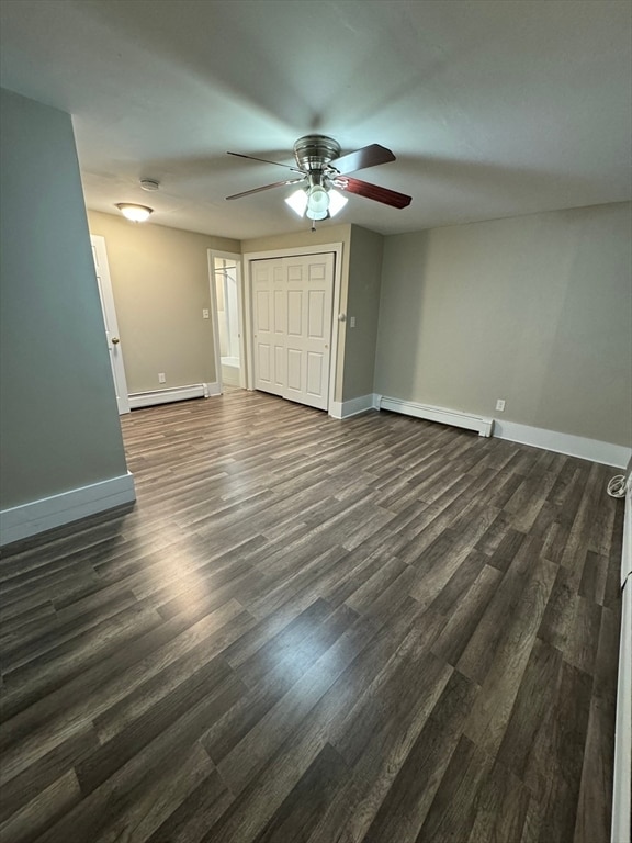 Building Photo - 388 E Merrimack St Unit 2