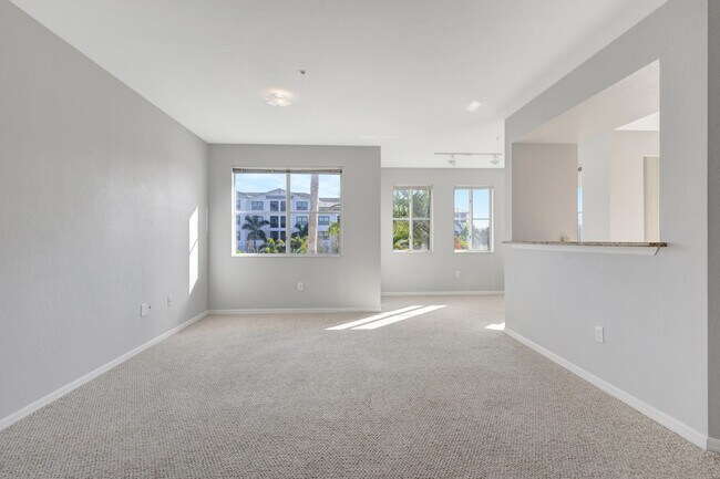 Photo - 11020 Legacy Dr Unit 303
