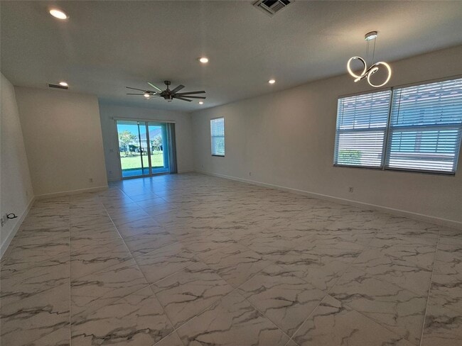 Photo - 1287 Tangled Orchard Tr