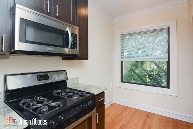 Photo - 4614 Paulina N St Unit 311 E